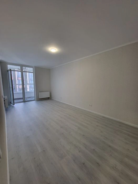 СОВРЕМЕННАЯ квартира 69 м² ВЕЛИКИЙ ФОНТАН + Рассрочка до 2 года