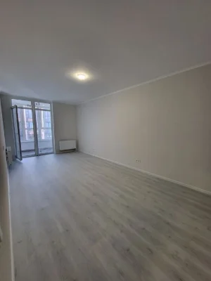 СОВРЕМЕННАЯ квартира 69 м² ВЕЛИКИЙ ФОНТАН + Рассрочка до 2 года