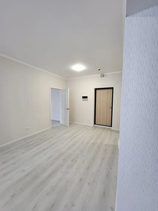 СОВРЕМЕННАЯ квартира 69 м² ВЕЛИКИЙ ФОНТАН + Рассрочка до 2 года