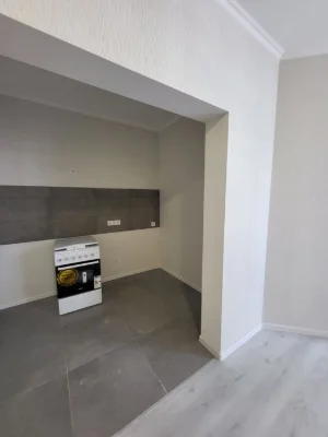 СОВРЕМЕННАЯ квартира 69 м² ВЕЛИКИЙ ФОНТАН + Рассрочка до 2 года