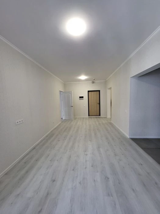 СОВРЕМЕННАЯ квартира 69 м² ВЕЛИКИЙ ФОНТАН + Рассрочка до 2 года