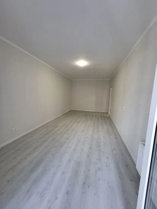 СОВРЕМЕННАЯ квартира 69 м² ВЕЛИКИЙ ФОНТАН + Рассрочка до 2 года