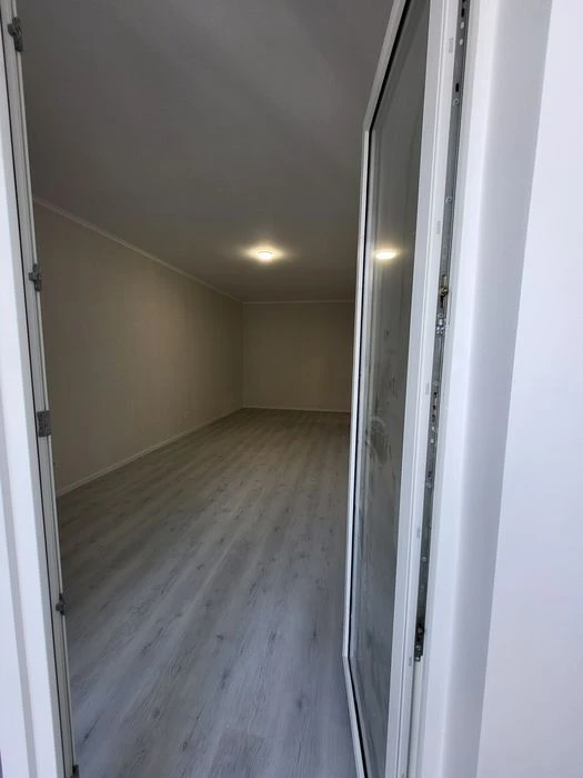 СОВРЕМЕННАЯ квартира 69 м² ВЕЛИКИЙ ФОНТАН + Рассрочка до 2 года