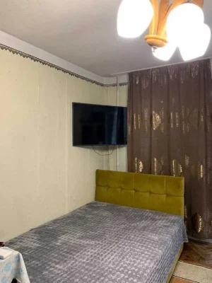 Продаж 2- кімнатна квартира у Львові, вул. Морозна (Сихів)