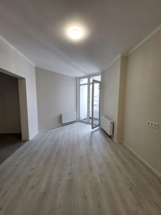 СОВРЕМЕННАЯ квартира 69 м² ВЕЛИКИЙ ФОНТАН + Рассрочка до 2 года
