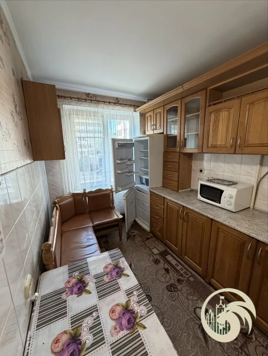 Продаж 3-кім. Сихів. Іскра.