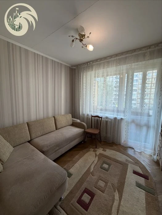 Продаж 3-кім. Сихів. Іскра.