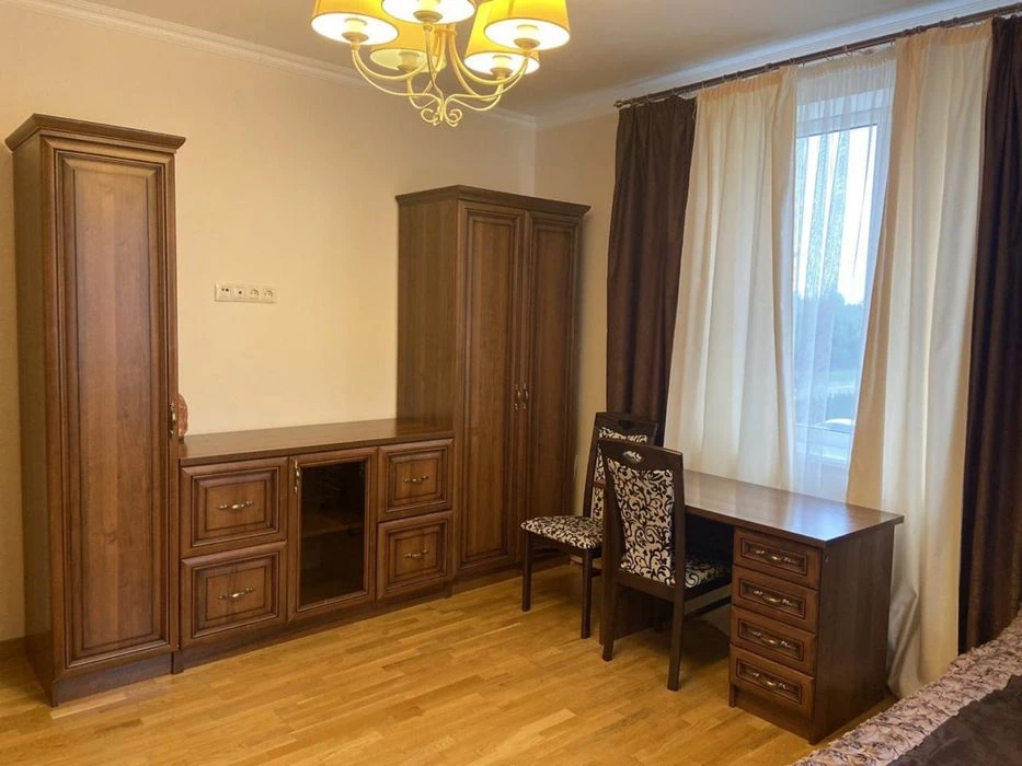 Квартира купив  і заїхав
