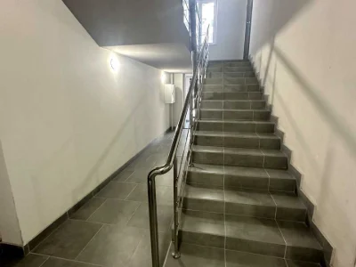 Квартира. Львів, Роксоляни вул.