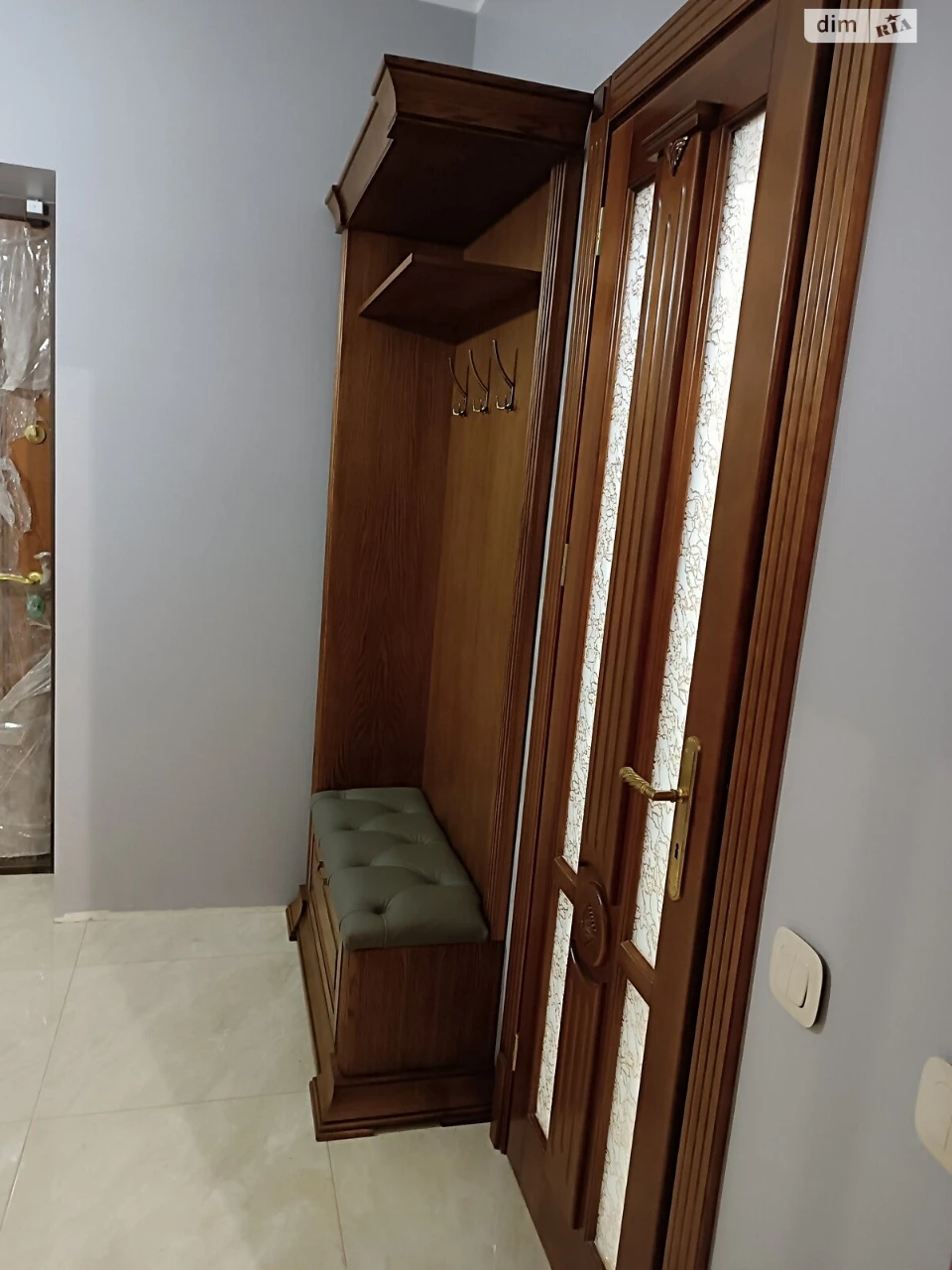 Продаж Квартира Привокзальна