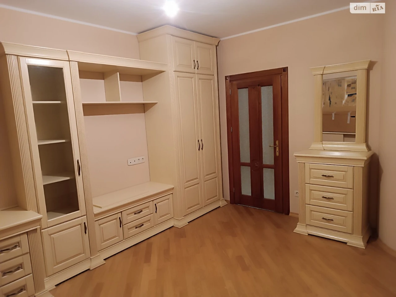 Продаж Квартира Привокзальна