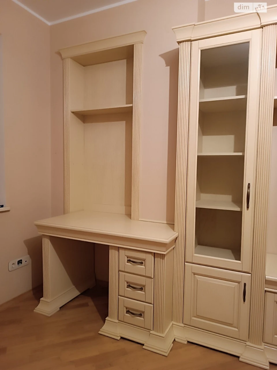 Продаж Квартира Привокзальна