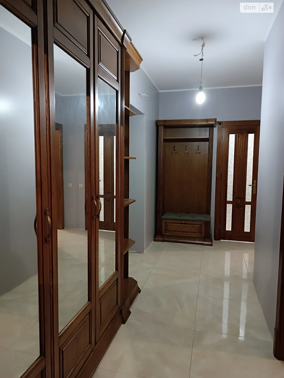 Продаж Квартира Привокзальна