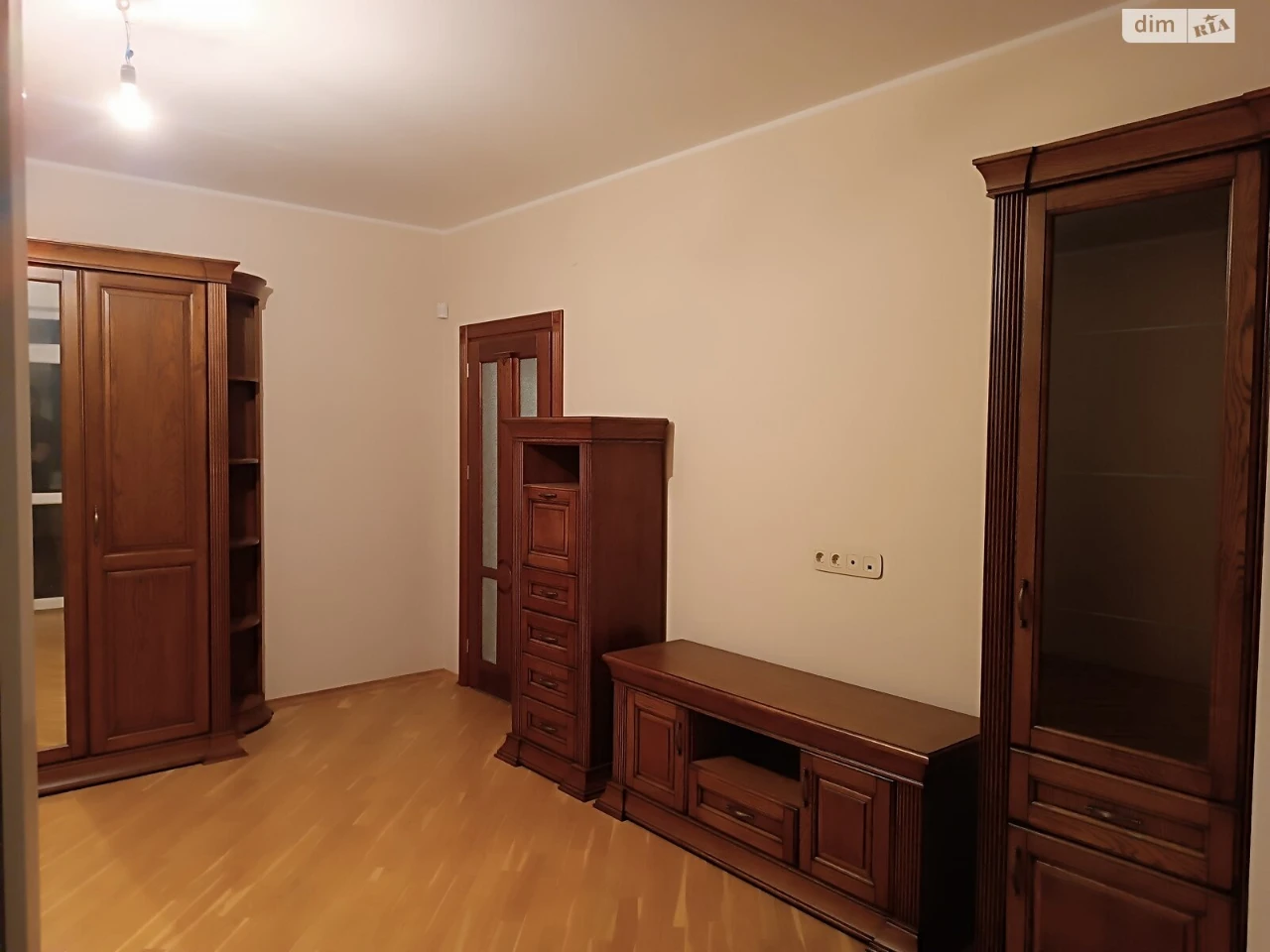 Продаж Квартира Привокзальна