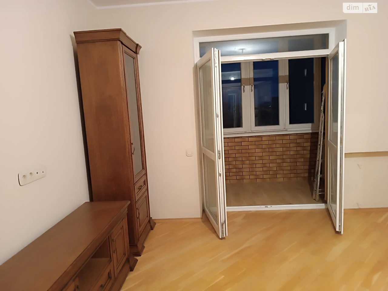 Продаж Квартира Привокзальна