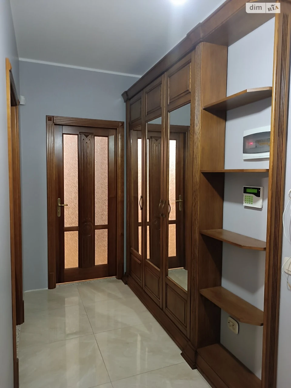 Продаж Квартира Привокзальна