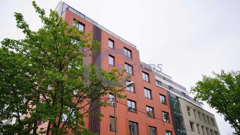 Апартаменти Готель Lev Lifestyle Hotel Шевченка Smart House