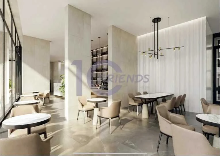 Апартаменти Готель Lev Lifestyle Hotel Шевченка Smart House