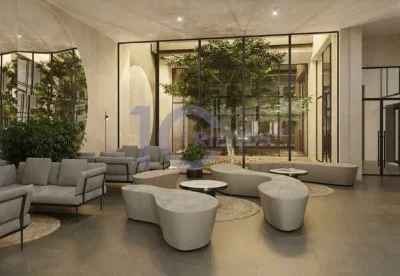 Апартаменти Готель Lev Lifestyle Hotel Шевченка Smart House