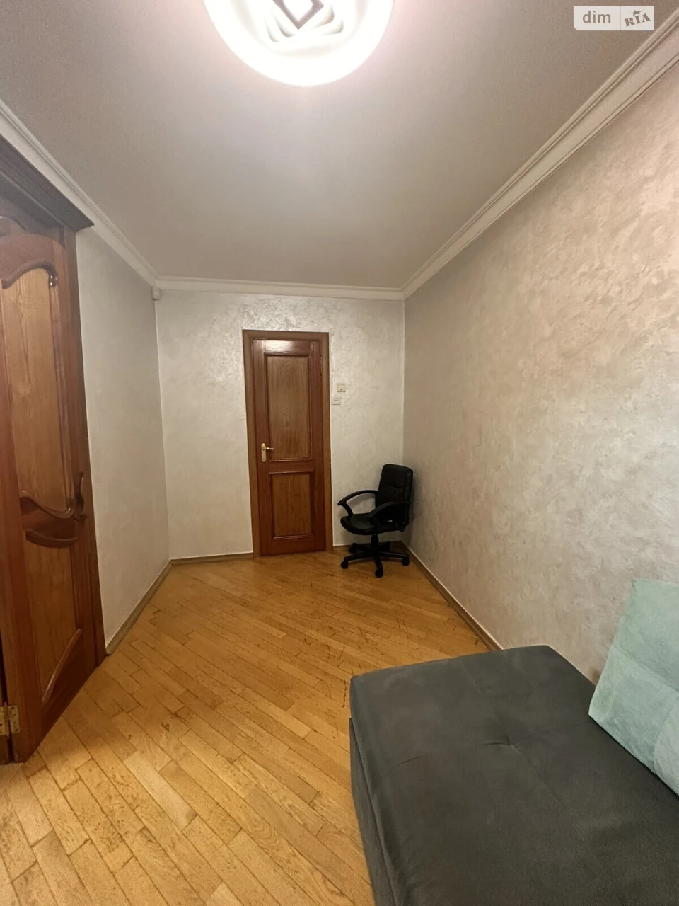 Продаж Квартира Новий Львів