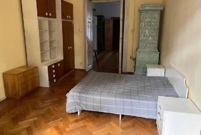 Продаж 2-к. квартири 58.40/38.30/11.50м² вул. Пекарська 1089