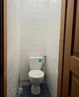 Продаж 2-к. квартири 58.40/38.30/11.50м² вул. Пекарська 1089
