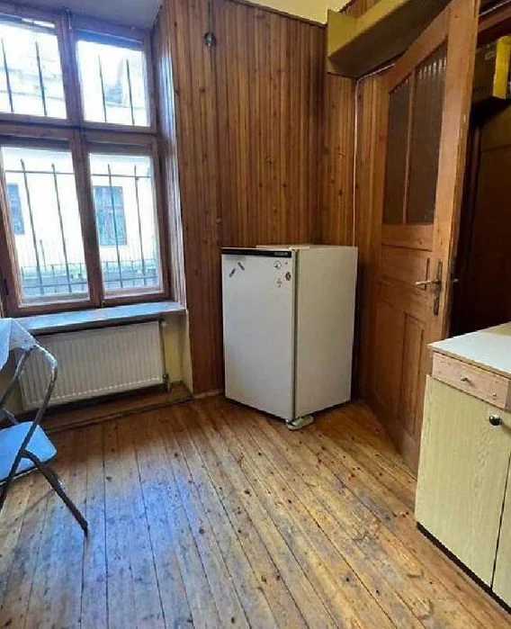 Продаж 2-к. квартири 58.40/38.30/11.50м² вул. Пекарська 1089