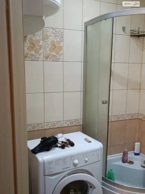 For sale Apartment Slobidsky