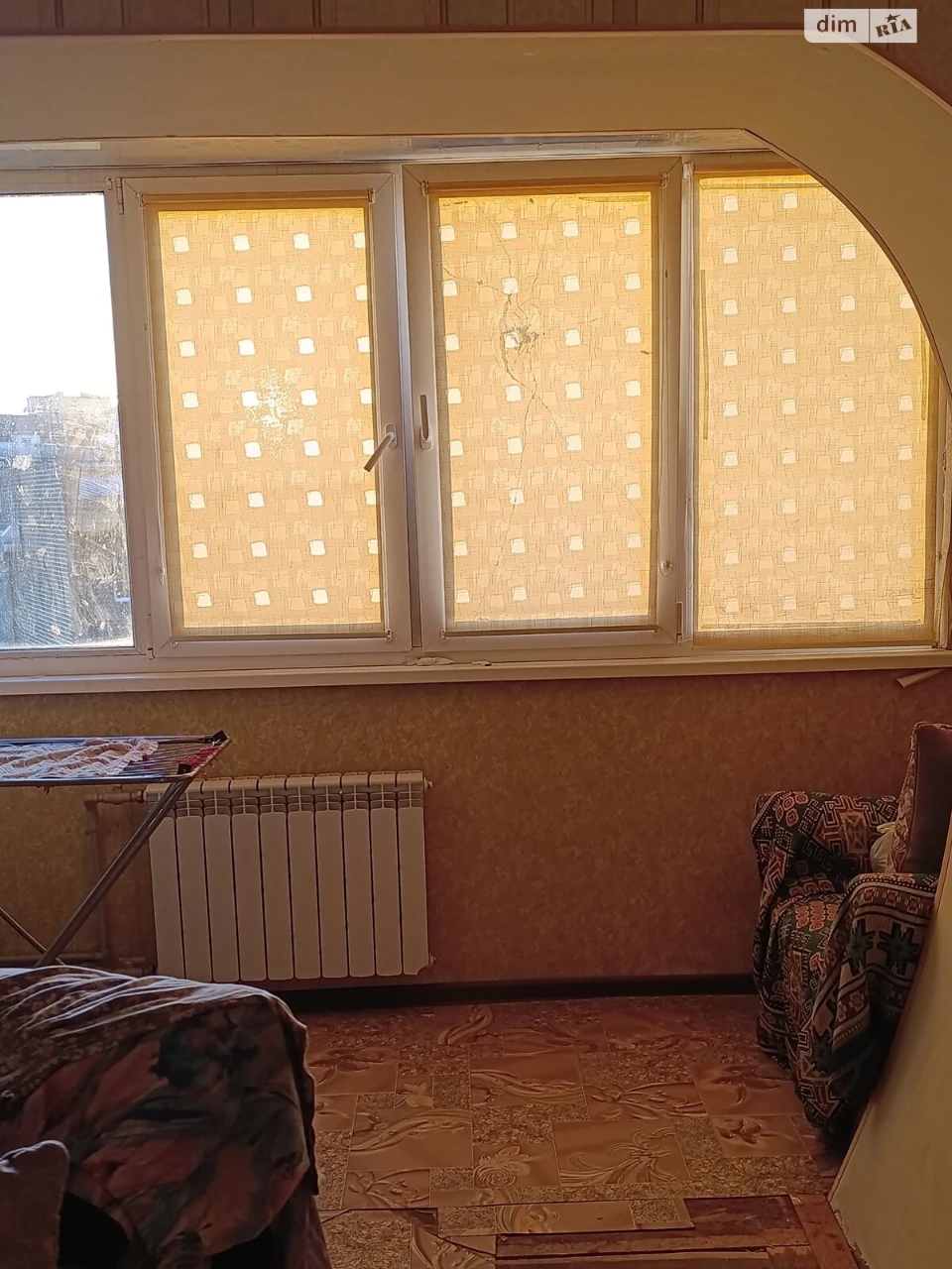 For sale Apartment Slobidsky