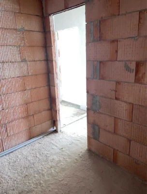 Продаж 3х кім к-ри ЖК Континент, вул. Трускавецька