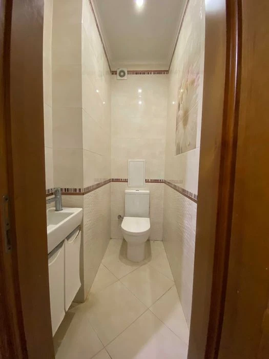 Продаж 3-к квартири пр. Червоної Калини