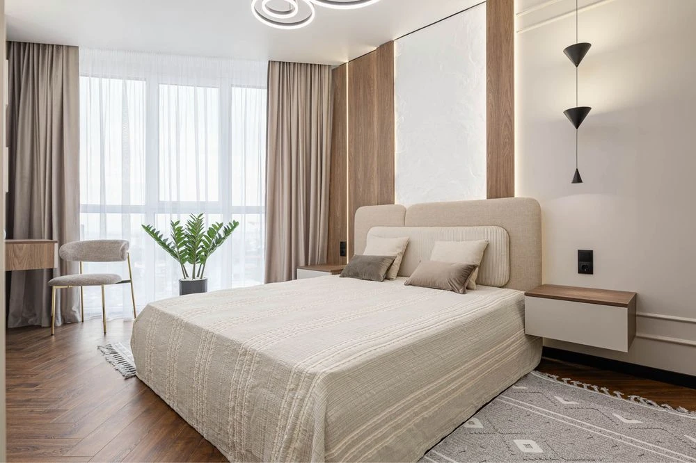 ЖК Парус Сіті,вул.Кульпарківська,93 продаж 1 - кімнатної ква