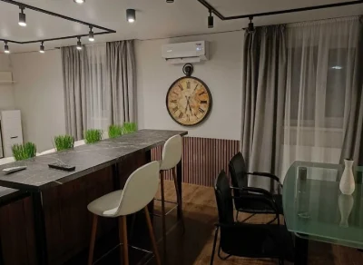 Продаж 1-к, Яворівська , Бл Центр , 70/35/35 м2 , 72999$