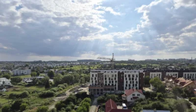 Продаж 2к кв. НОВОБУД Сихів вул. Михайла Гориня 55.3 кв.м.