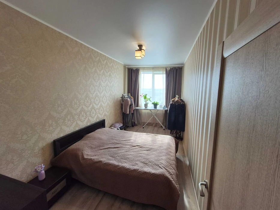 Продаж 2к кв. НОВОБУД Сихів вул. Михайла Гориня 55.3 кв.м.