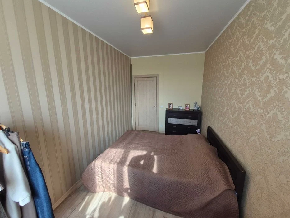 Продаж 2к кв. НОВОБУД Сихів вул. Михайла Гориня 55.3 кв.м.