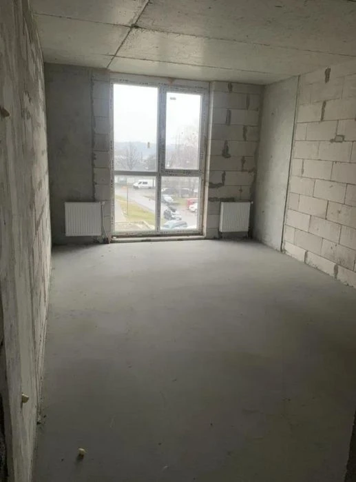 Продаж 1-к, Ріел Сіті , Гніздовського , 53/31/22м2 , 76999 $