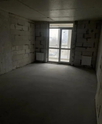 Продаж 1-к, Ріел Сіті , Гніздовського , 53/31/22м2 , 76999 $