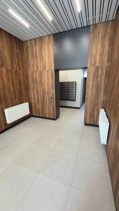 Продаж 2 кімн. кв. в ЖК Бетховен вул. Городницька, бічна Лип