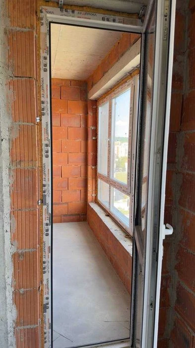Продаж 2 кімн. кв. в ЖК Бетховен вул. Городницька, бічна Лип