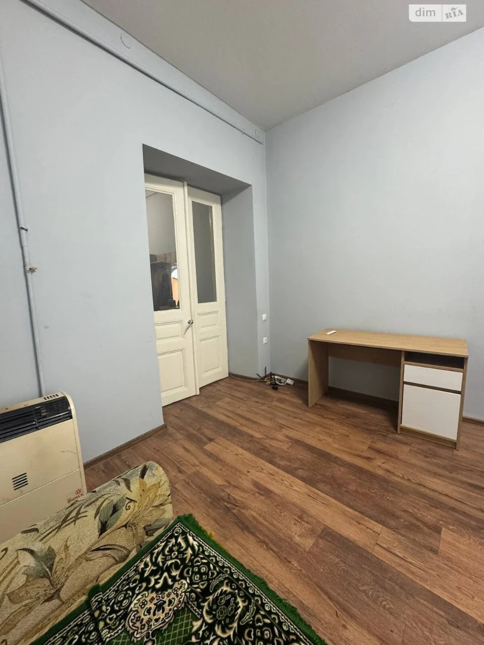 Продаж Квартира Центр