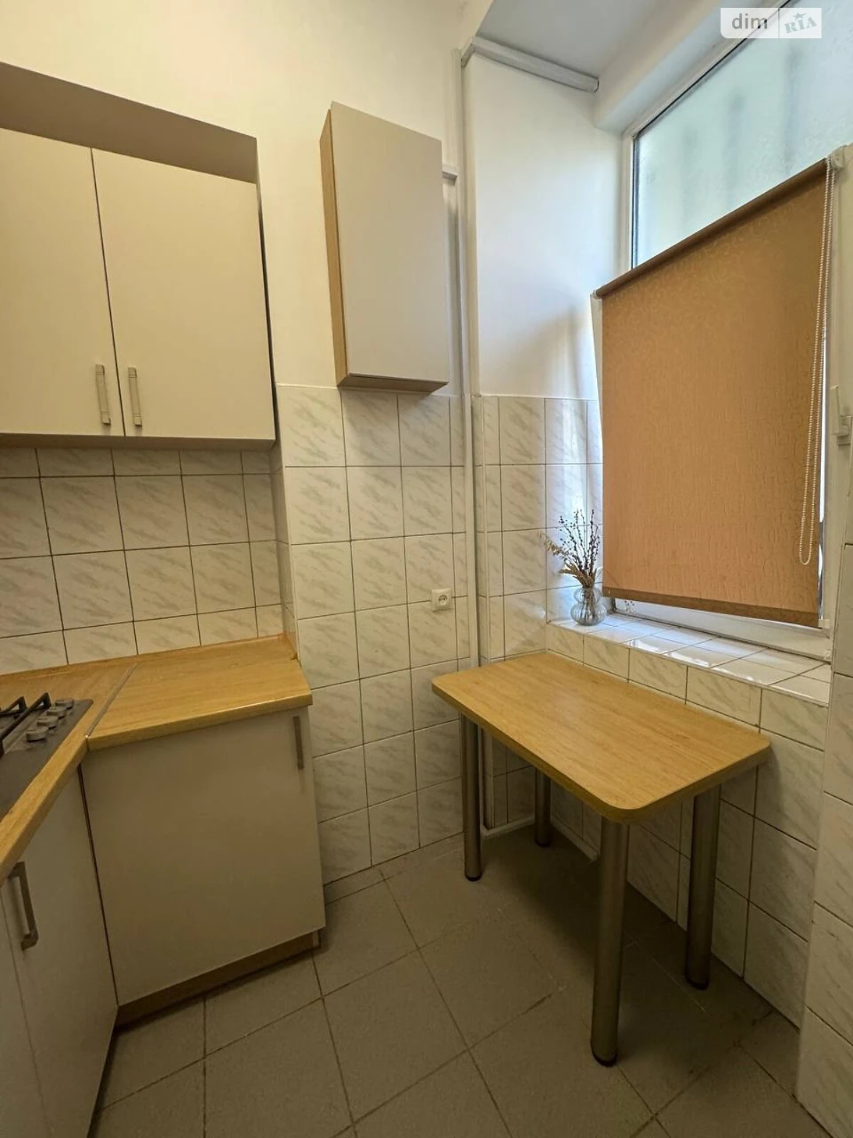 Продаж Квартира Центр