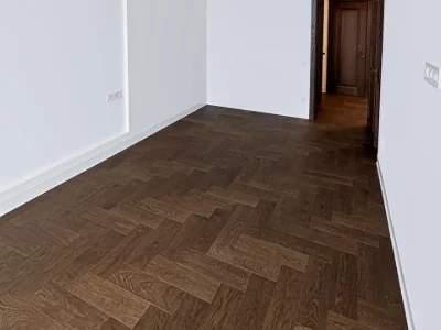 Квартира. Львів, Тараса Шевченка вул.