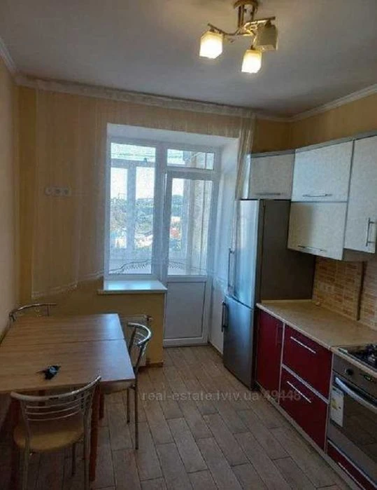 Продаж 3-к.квартири Євроремонт 85м² вул.Черкаська 134999$