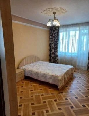 Продаж 3-к.квартири Євроремонт 85м² вул.Черкаська 134999$
