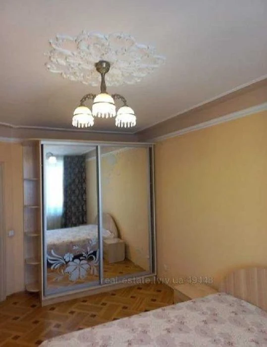 Продаж 3-к.квартири Євроремонт 85м² вул.Черкаська 134999$
