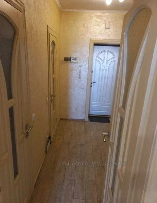 Продаж 3-к.квартири Євроремонт 85м² вул.Черкаська 134999$