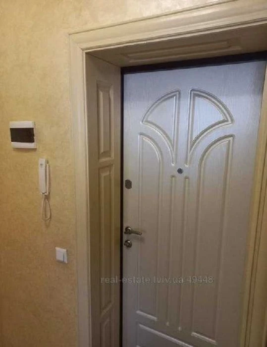 Продаж 3-к.квартири Євроремонт 85м² вул.Черкаська 134999$