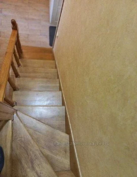 Продаж 3-к.квартири Євроремонт 85м² вул.Черкаська 134999$