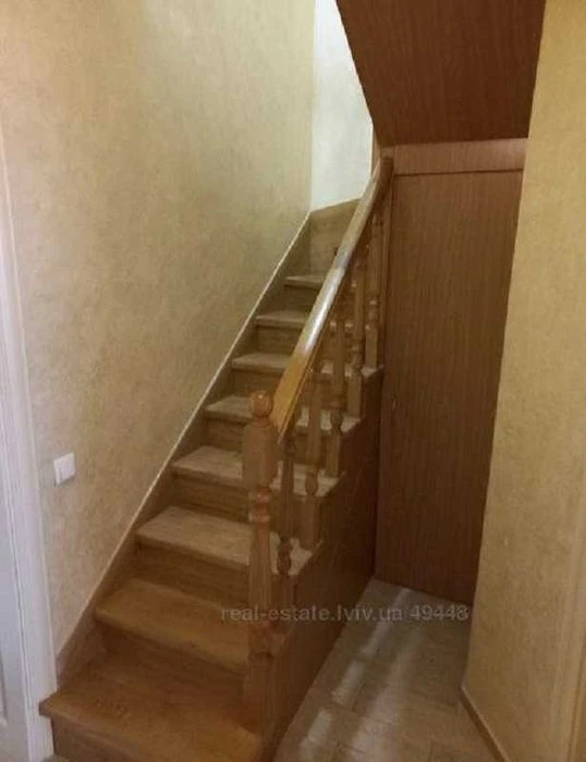 Продаж 3-к.квартири Євроремонт 85м² вул.Черкаська 134999$